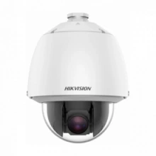DS-2DE5225W-AE(T5)