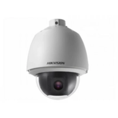 HIKVISION DS-2DE5230W-AE HIKVISION DS-2DE5230W-AE