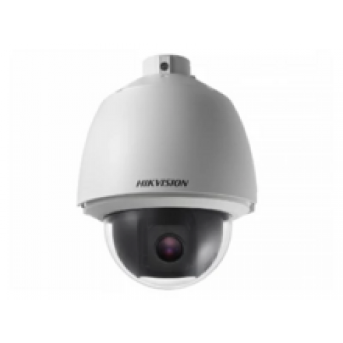 HIKVISION DS-2DE5230W-AE