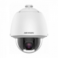DS-2DE5232W-AE(T5)