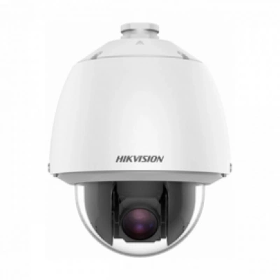 DS-2DE5232W-AE(T5) DS-2DE5232W-AE(T5)
