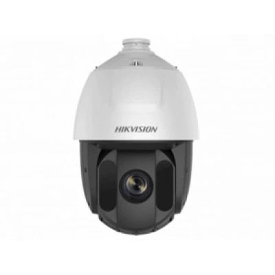 HIKVISION DS-2DE5425IW-AE(C) HIKVISION DS-2DE5425IW-AE(C)