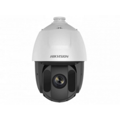 HIKVISION DS-2DE5425IW-AE(C)