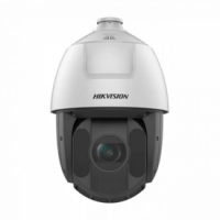 DS-2DE5425IW-AE(T5)