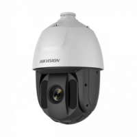 DS-2DE5432IW-AE(T5)