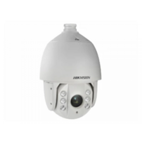 HIKVISION DS-2DE7230IW-AE