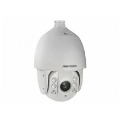 HIKVISION DS-2DE7420IW-AE HIKVISION DS-2DE7420IW-AE