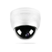 HIKVISION DS-2DF1-401H