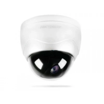HIKVISION DS-2DF1-401H HIKVISION DS-2DF1-401H