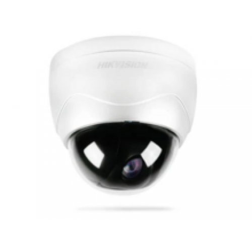 HIKVISION DS-2DF1-401H
