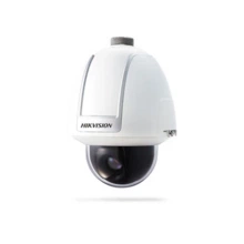 HIKVISION DS-2DF1-518
