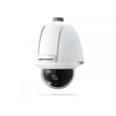 HIKVISION DS-2DF1-518 HIKVISION DS-2DF1-518