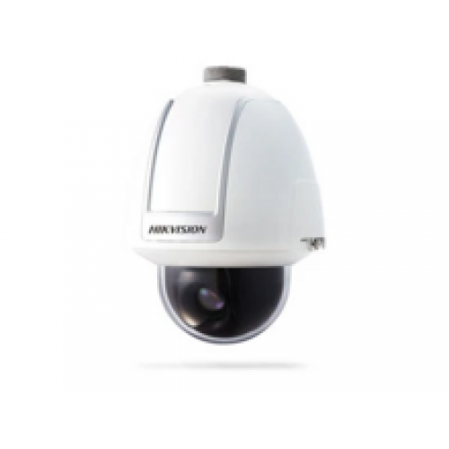 HIKVISION DS-2DF1-518