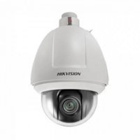 DS-2DF5225X-AEL(T3)