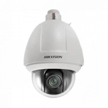 DS-2DF5225X-AEL(T3)