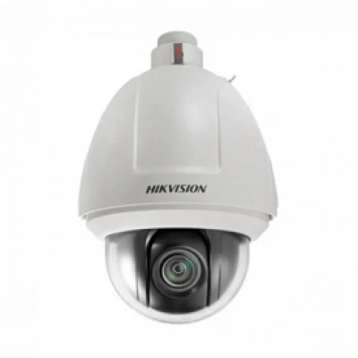 DS-2DF5225X-AEL(T3) DS-2DF5225X-AEL(T3)