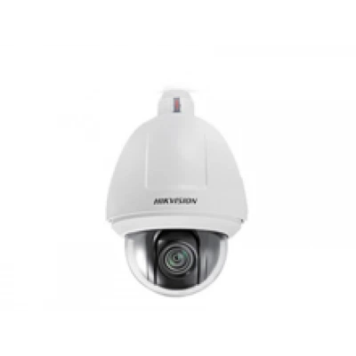 HIKVISION DS-2DF5284-AEL HIKVISION DS-2DF5284-AEL