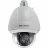 HIKVISION DS-2DF5286-A