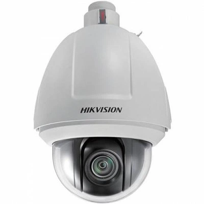 HIKVISION DS-2DF5286-A HIKVISION DS-2DF5286-A