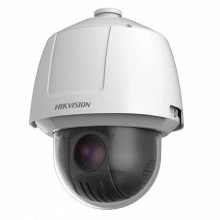 HIKVISION DS-2DF6223-AEL