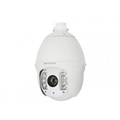 HIKVISION DS-2DF7274-A HIKVISION DS-2DF7274-A