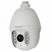 HIKVISION DS-2DF7284-A