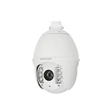 HIKVISION DS-2DF7286-AEL