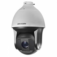 HIKVISION DS-2DF8236I-AEL