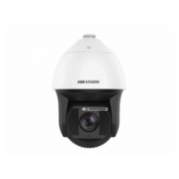 HIKVISION DS-2DF8236I-AELW