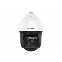 HIKVISION DS-2DF8236I-AELW