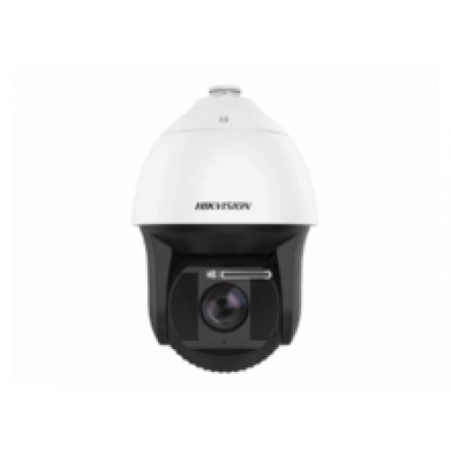 HIKVISION DS-2DF8236I-AELW