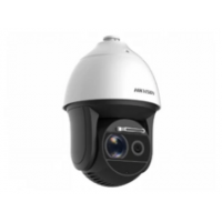 HIKVISION DS-2DF8236I5W-AELW
