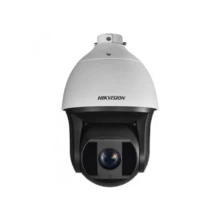 HIKVISION DS-2DF8236IV-AEL