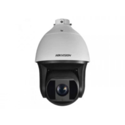 HIKVISION DS-2DF8336IV-AEL
