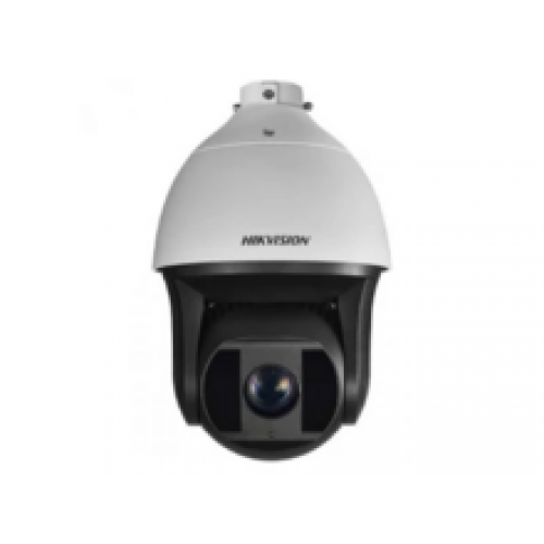 HIKVISION DS-2DF8336IV-AEL