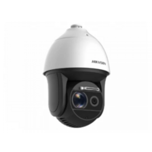 HIKVISION DS-2DF8836I5V-AELW