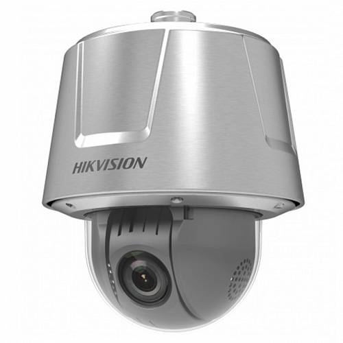 HIKVISION DS-2DT6223-AELY