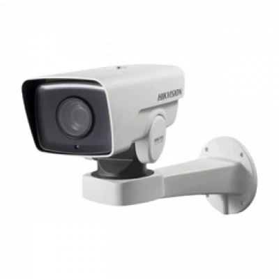 DS-2DY3220IW-DE(S6) DS-2DY3220IW-DE(S6)