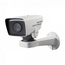DS-2DY3420IW-DE(S6)