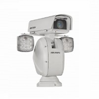 HIKVISION DS-2DY9225IH-A(C)