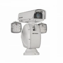 HIKVISION DS-2DY9225IH-A(C)