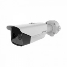 Камера видеонаблюдения HIKVISION DS-2TD2617-6/QA