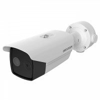 HIKVISION DS-2TD2636B-10/P