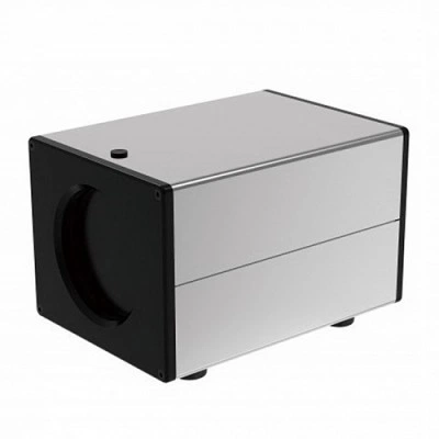 HIKVISION DS-2TE127-F4A Black Body HIKVISION DS-2TE127-F4A Black Body