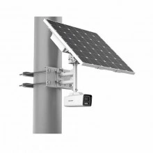 DS-2XS6A87G1-LS/C36S80(2.8mm)