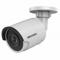 HIKVISION DS-2CD2025FHWD-I (6 mm)