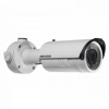 HIKVISION DS-2CD2622FWD-IS