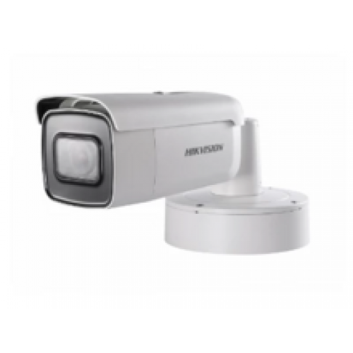 HIKVISION DS-2CD2685FWD-IZS (2.8-12 mm)