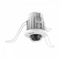 DS-2CD2E43G2-U(2.8mm)