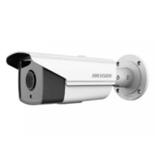 HIKVISION DS-2CD2T22WD-I8 (6 mm)